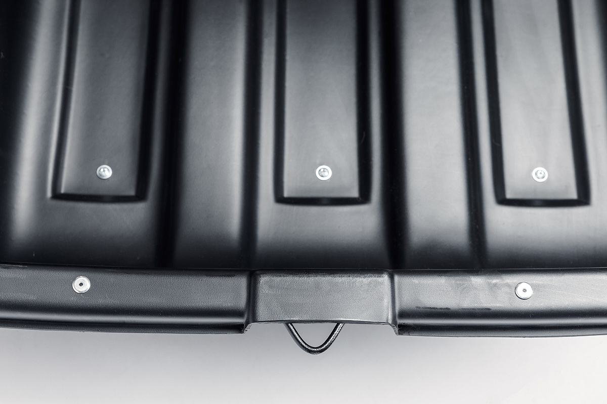 САНИ УСИЛЕННЫЕ IKUDZO 1600 в Великом Новгороде