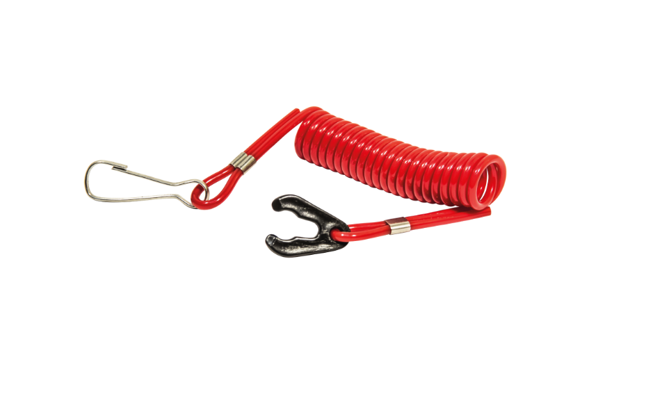 Лодочный мотор APACHE T5 BS в Великом Новгороде