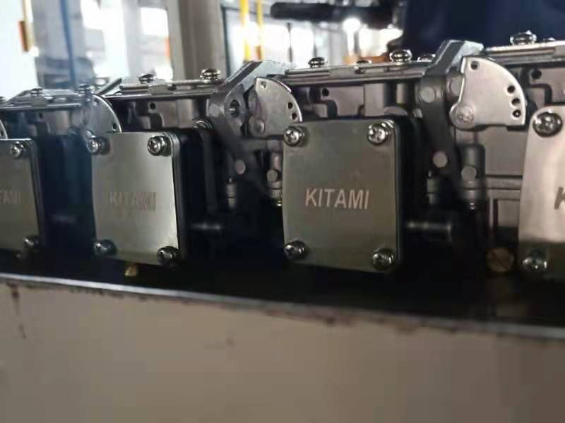 Лодочный мотор MARLIN PROLINE MP 9.9 (20) AMHS FORCE в Великом Новгороде