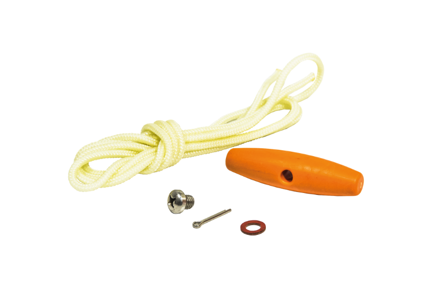 Лодочный мотор APACHE T5 BS в Великом Новгороде