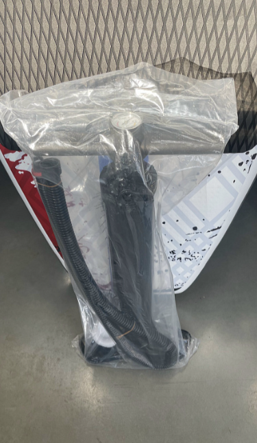 SUP (САП) ДОСКА RAIDEX TAKUMO 10.6’ (320СМ) N 7 в Великом Новгороде