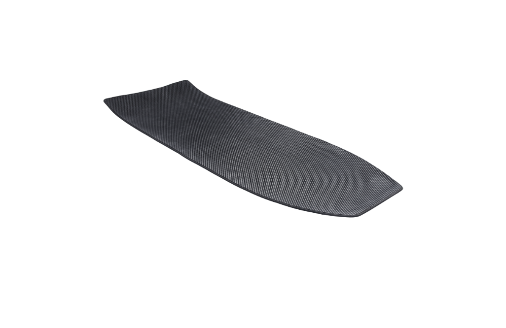 Коврик EVA Proff ТАЙМЕНЬ LX 3200 НДНД в Великом Новгороде