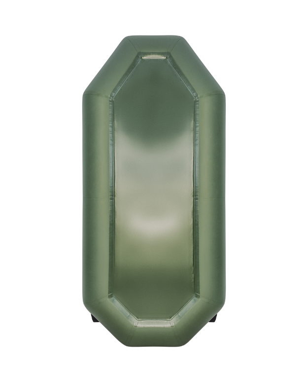 Лодка АКВА-ОПТИМА 260 в Великом Новгороде