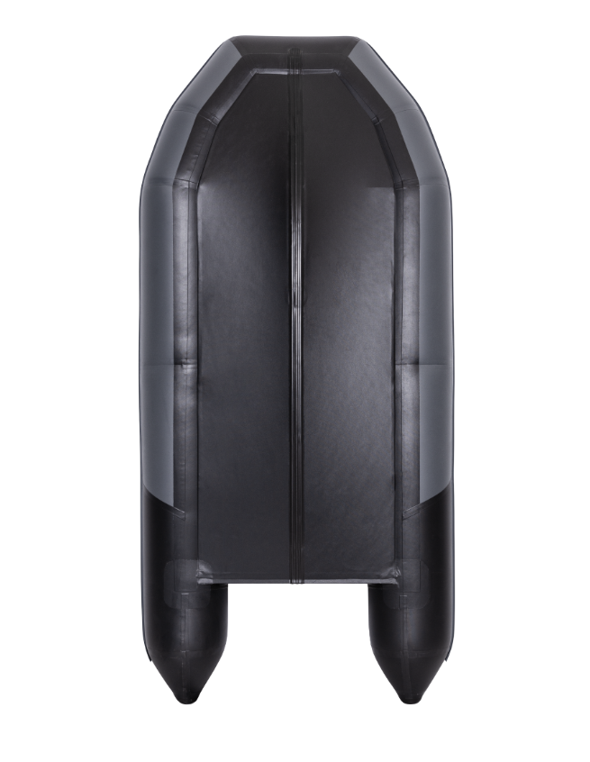 Лодка Таймень NX 2850 Слань-книжка киль в Великом Новгороде