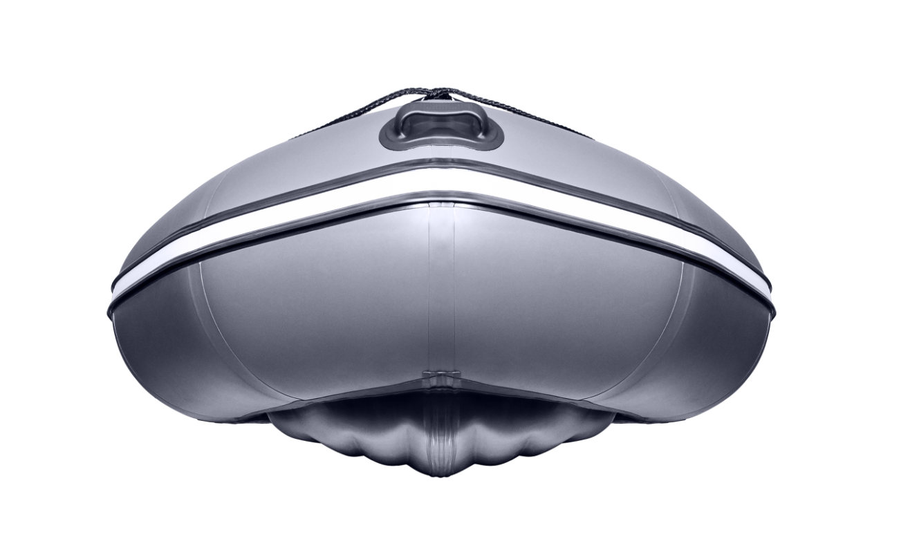 Лодка APACHE 3300 НДНД в Великом Новгороде