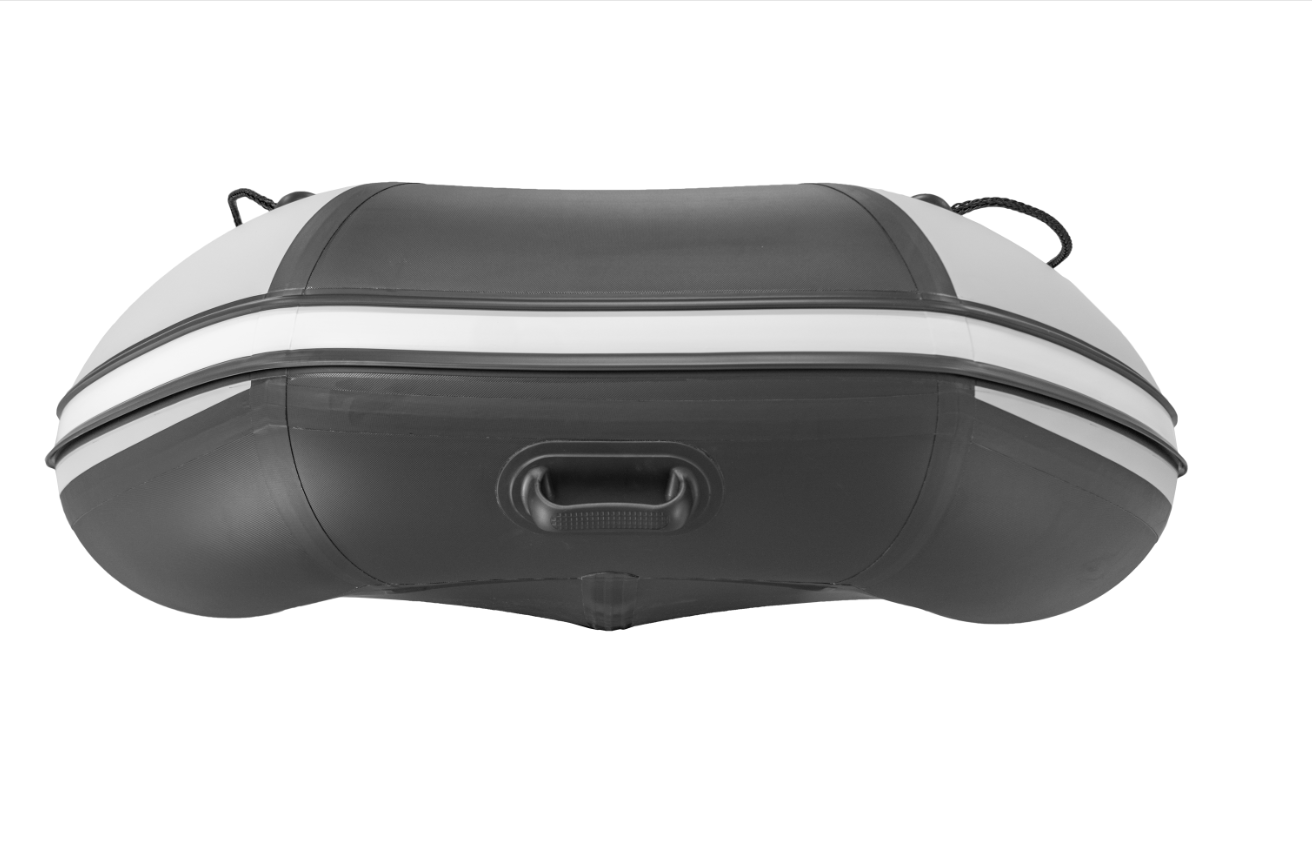 Лодка Ривьера Компакт 2900 СК в Великом Новгороде