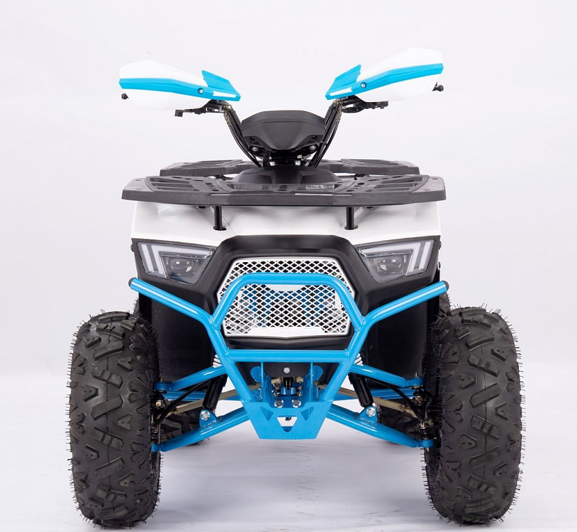 Квадроцикл YACOTA Sirius в Великом Новгороде