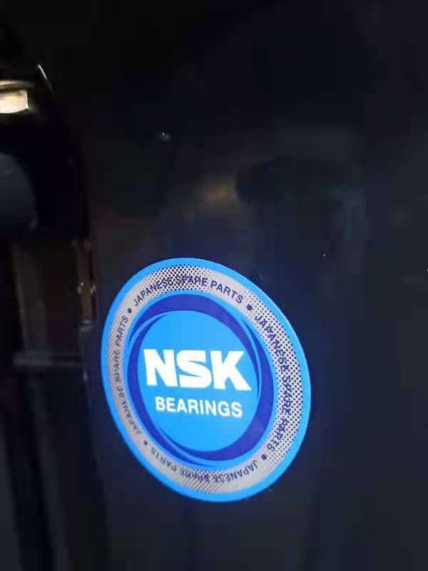 Лодочный мотор MARLIN PROLINE MP 9.9 (20) AMHS FORCE в Великом Новгороде