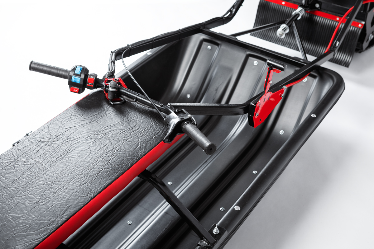 СИДЕНИЕ ДЛЯ САНЕЙ в Великом Новгороде