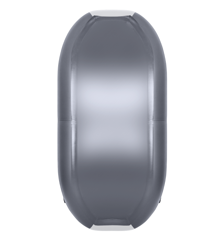 Лодка Таймень LX 290 в Великом Новгороде