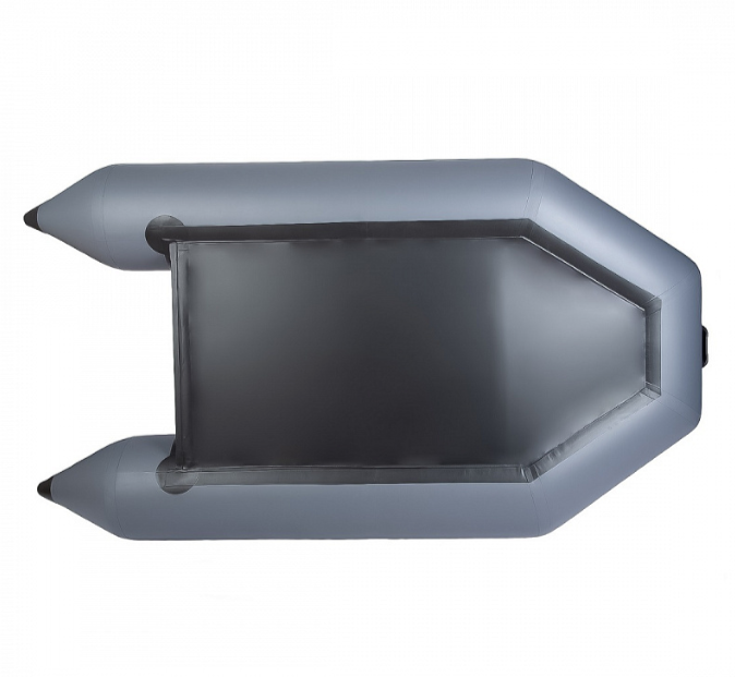 ЛОДКА НАДУВНАЯ YUKONA 230 TL (БЕЗ ПАЙОЛА) в Великом Новгороде