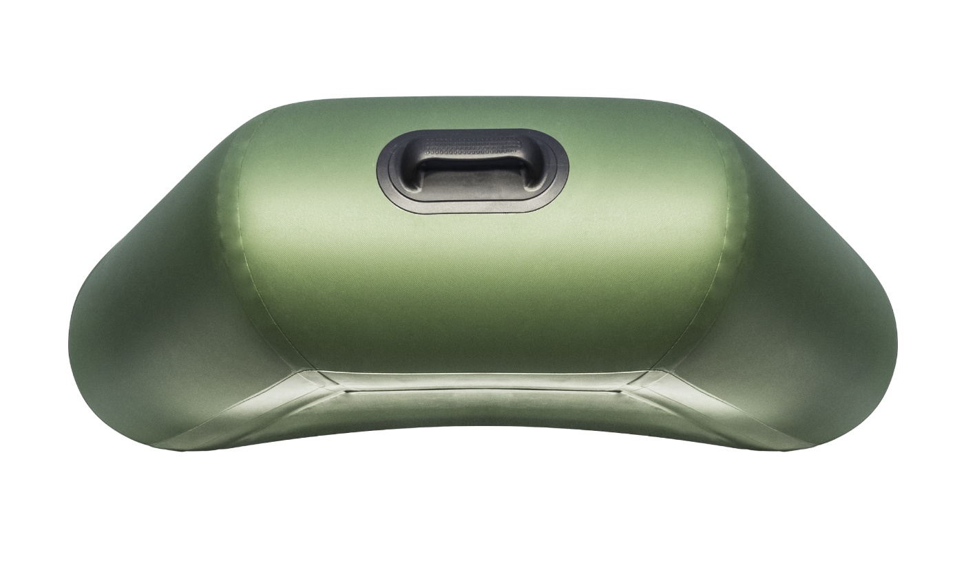 Лодка АКВА-МАСТЕР 260 в Великом Новгороде