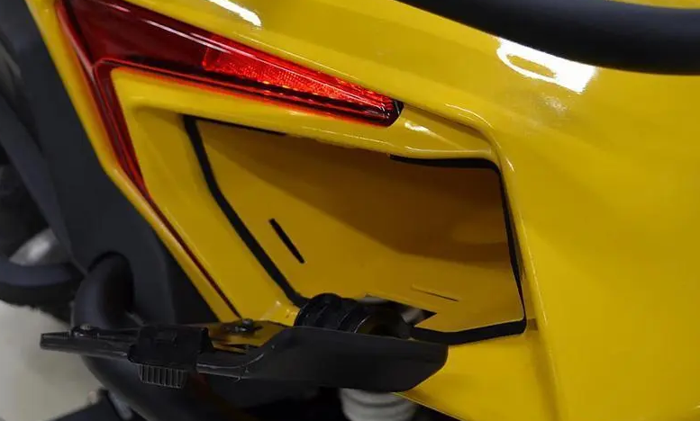 Квадроцикл HISUN GUARDIAN 400L /LONG в Великом Новгороде