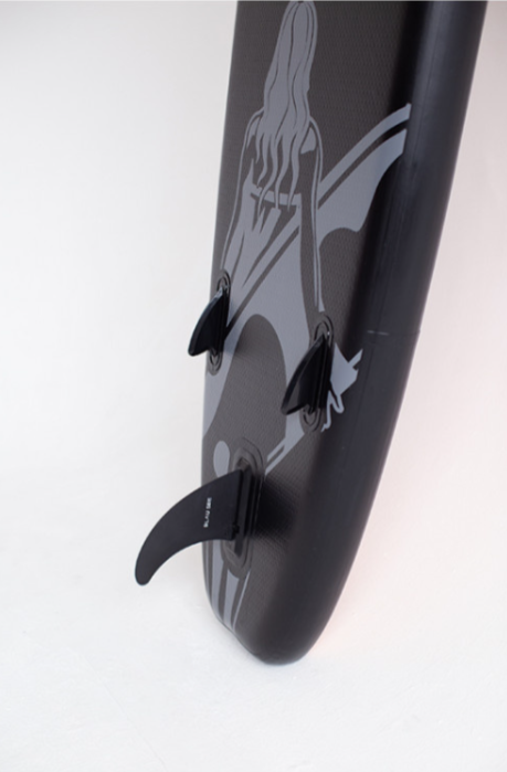 НАДУВНОЙ SUP-BOARD MOONLIGHT 11,6 в Великом Новгороде