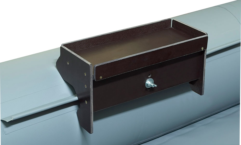 Столик на ликтрос №8 315 мм в Великом Новгороде