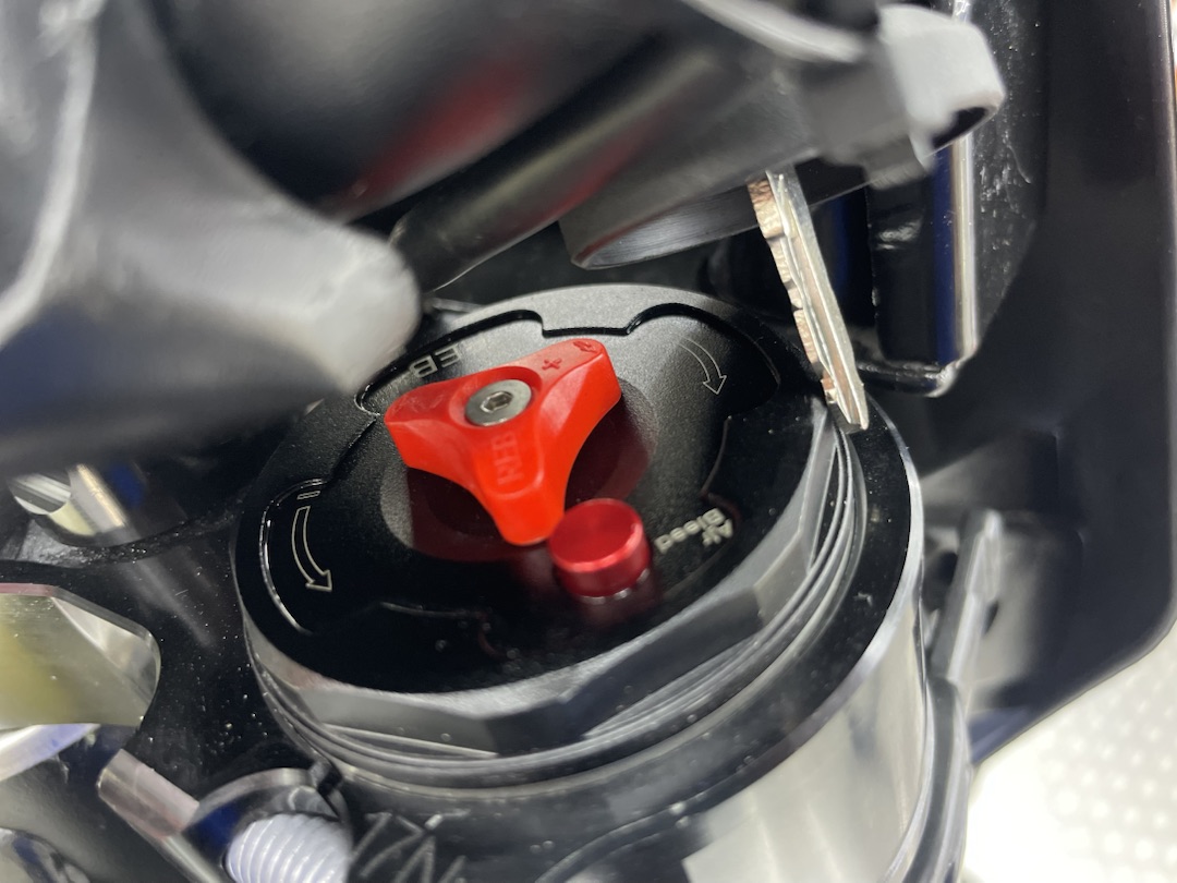 Кроссовый мотоцикл (эндуро) PROMAX PZ9 480 PRO-SPORT в Великом Новгороде