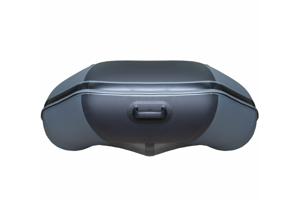 Лодка Таймень nx 3200 скк в Великом Новгороде