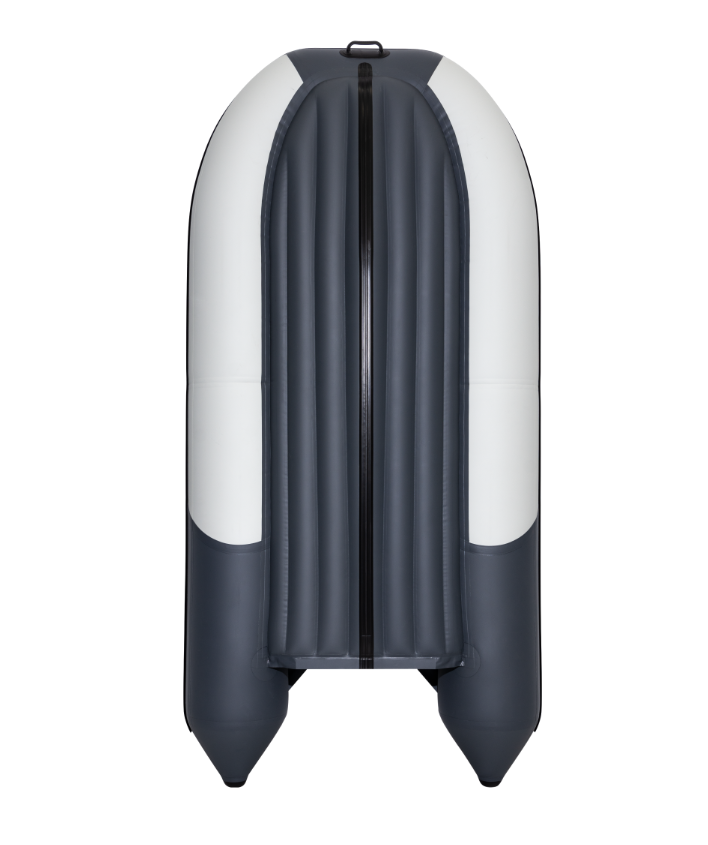 Лодка ривьера компакт 3200 нднд в Великом Новгороде