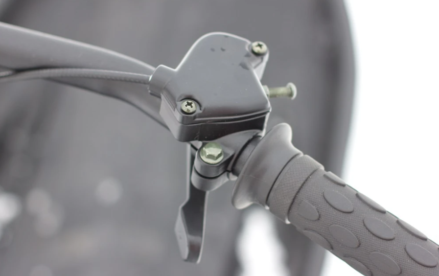 Мотобуксировщик Мухтар 7 Мини в Великом Новгороде