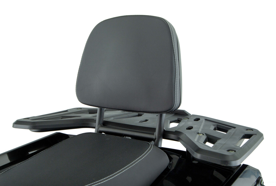 Квадроцикл YACOTA VIKING PRO 250 в Великом Новгороде