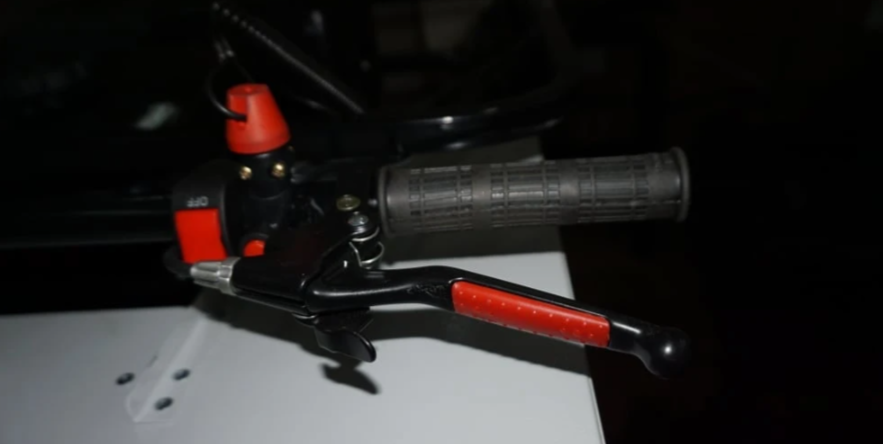 Мотобуксировщик XTREME-MOTORS "Полюс-2" Зима 13 л.с. в Великом Новгороде