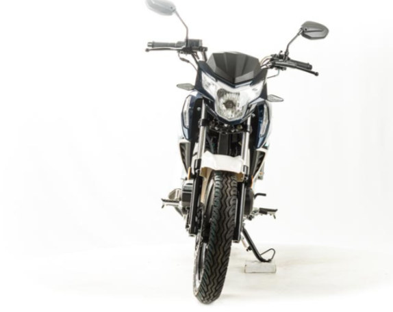 Мотоцикл MOTOLAND (МОТОЛЕНД) FIGHTER 250 в Великом Новгороде