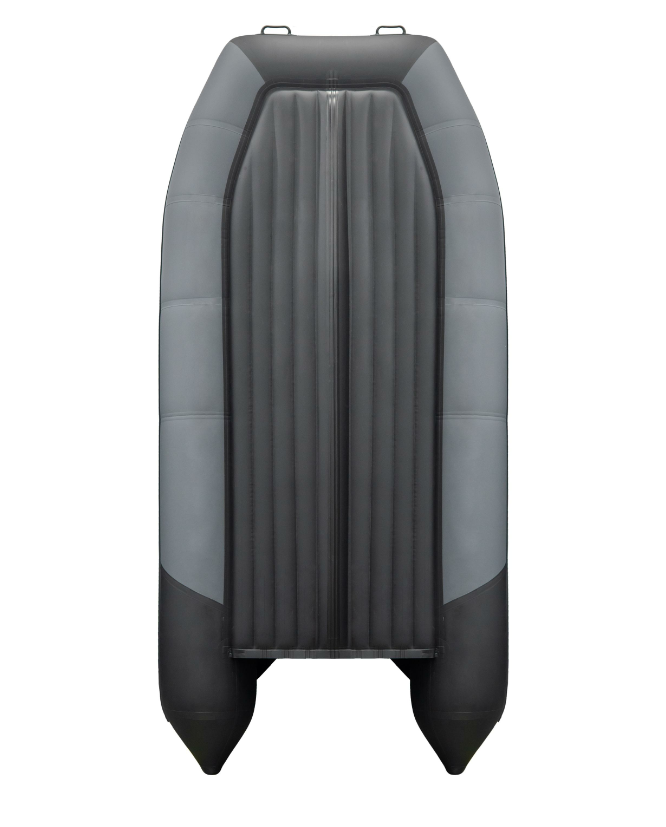 Лодка Таймень RX 3700 НДНД в Великом Новгороде