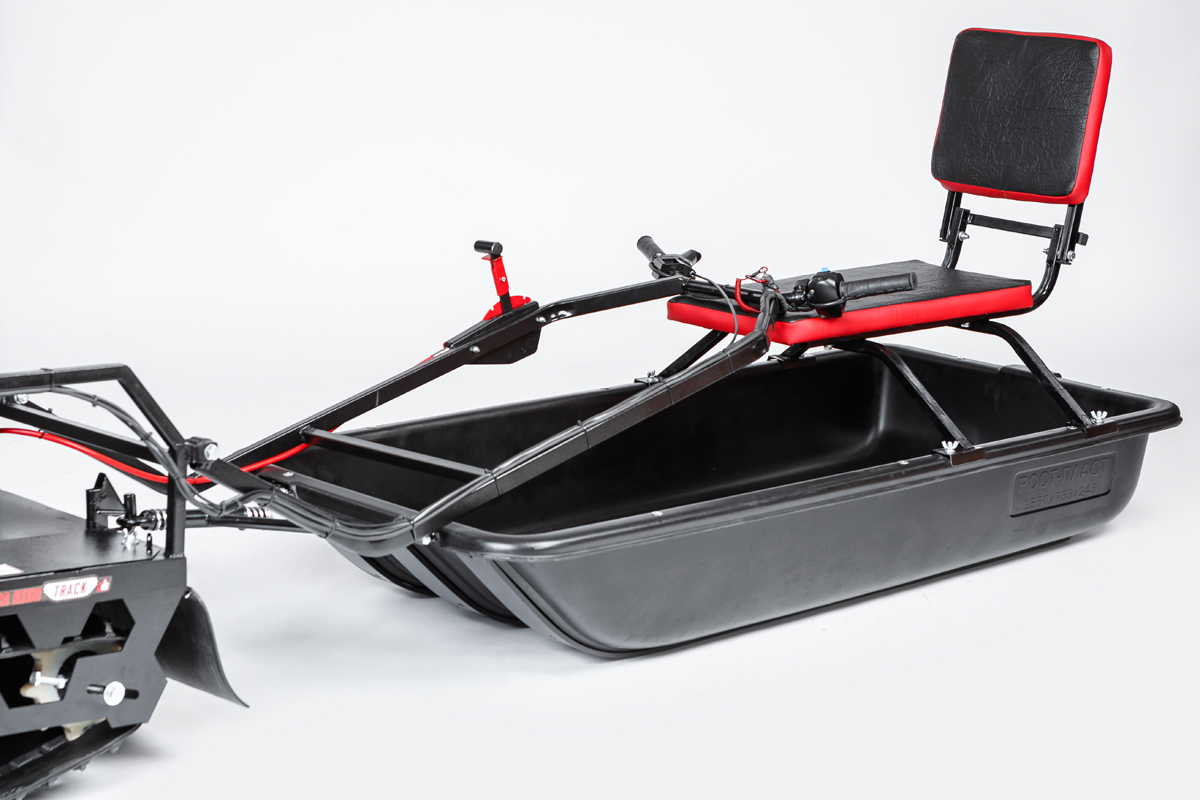 СИДЕНИЕ ДЛЯ САНЕЙ в Великом Новгороде