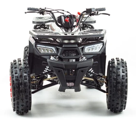 Квадроцикл PROMAX WILD 175 в Великом Новгороде