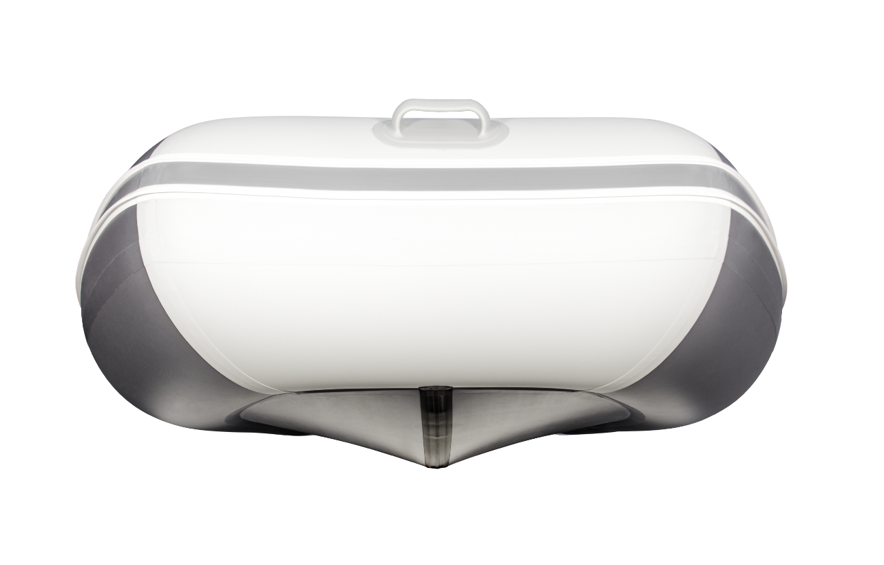 Лодка Таймень LX 3400 СК в Великом Новгороде