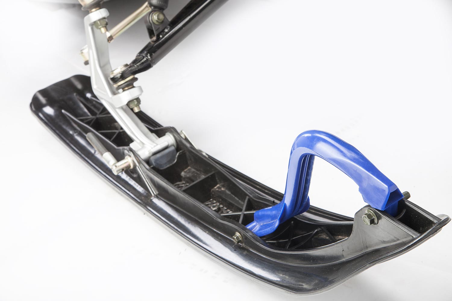 Снегоход STELS SK200R (L ST LT) КАПИТАН 1.0 K01 Tech в Великом Новгороде