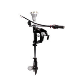 Навесной комплект TOYAMA (ПЛМ TA2/TA3,5) в Великом Новгороде