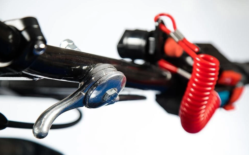 Мотобуксировщик МУЖИК М500 ЛОНГ 18.5 л.с. в Великом Новгороде