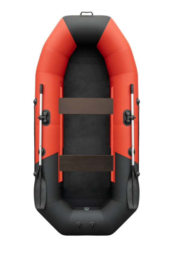 Лодка Таймень NX 270 в Великом Новгороде