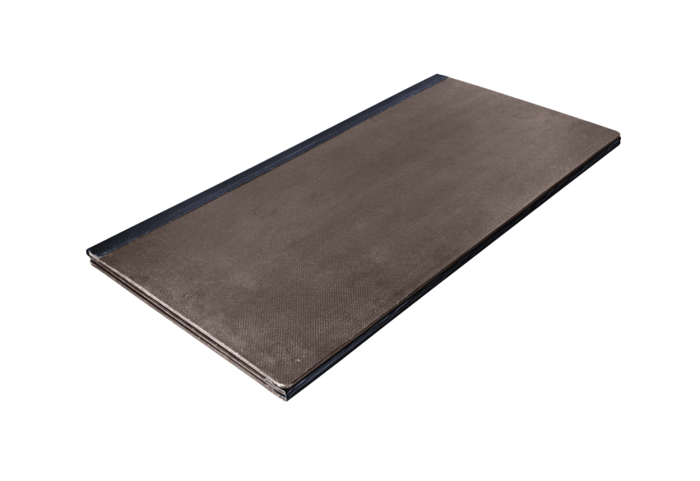 Вкладка МАСТЕР из 3-х частей в Великом Новгороде