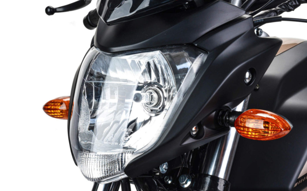 Мотоцикл MOTOLAND (МОТОЛЕНД) 300 BANDIT в Великом Новгороде