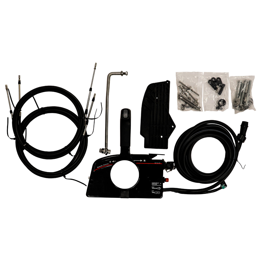 ЛОДОЧНЫЙ МОТОР TOYAMA F20AFWS-EFI в Великом Новгороде