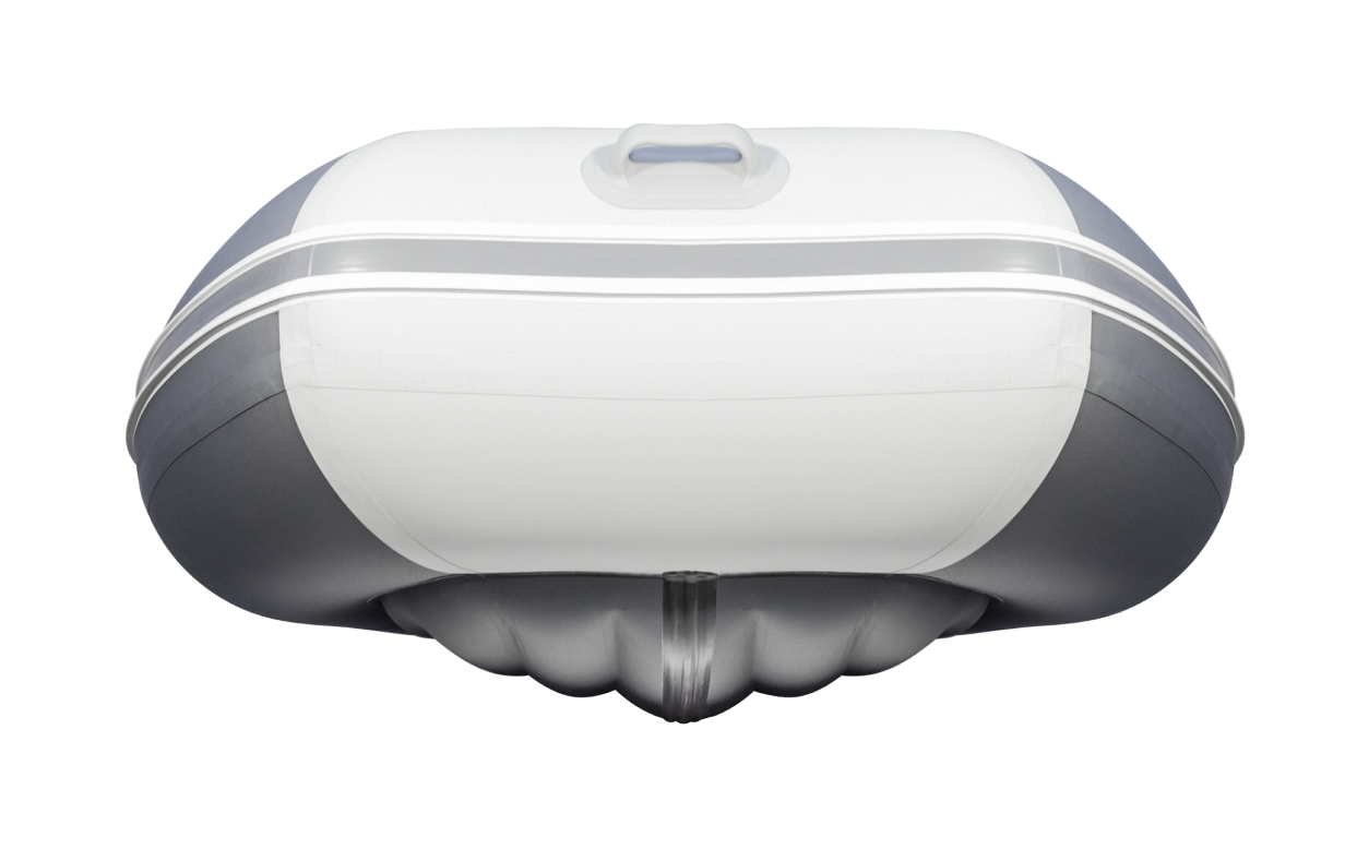 Лодка Таймень lx 3600 нднд в Великом Новгороде