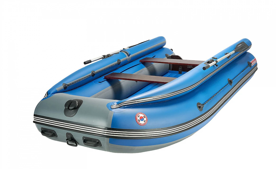 КОМПЛЕКТ ЛОДКА MISHIMO FAMILY LITE 400 + МОТОР 9,9 (20) Л.С. в Великом Новгороде