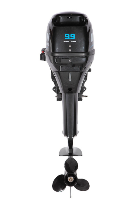 Лодочный мотор MARLIN MF 9.9 AWRS в Великом Новгороде