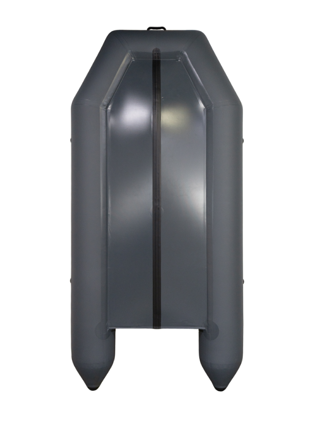 Лодка БАРС 2800 Слань-книжка киль в Великом Новгороде