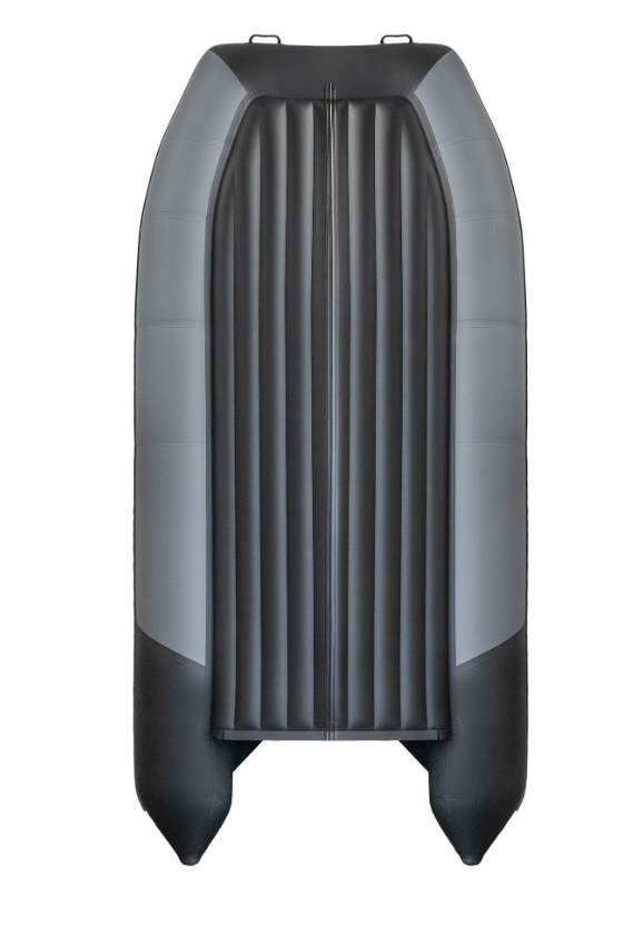 Лодка Таймень RX 4100 НДНД в Великом Новгороде