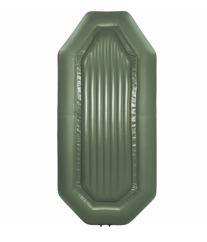  Лодка АКВА-МАСТЕР 280 НД в Великом Новгороде