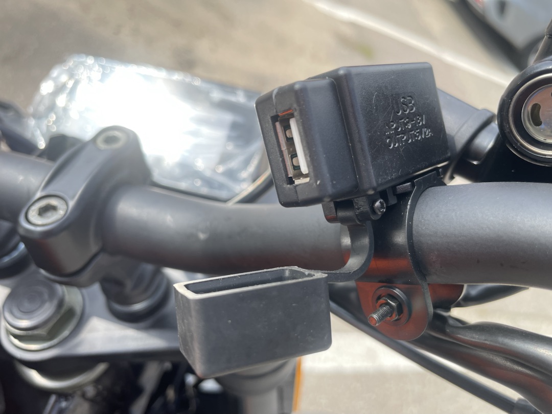 Мопед PROMAX CB150R (49) в Великом Новгороде