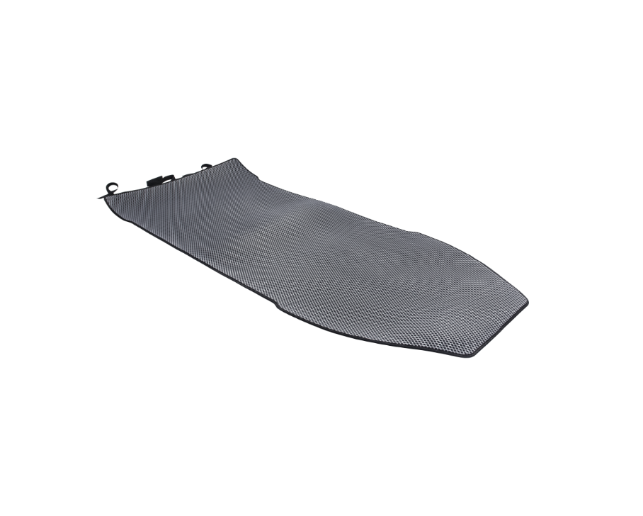 Коврик EVA Proff РИВЬЕРА 3800 КИЛЕВОЕ НАДУВНОЕ ДНО в Великом Новгороде