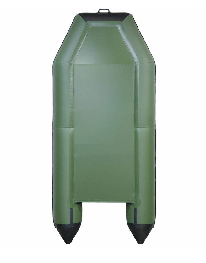 Лодка АКВА 3200 слань-книжка в Великом Новгороде