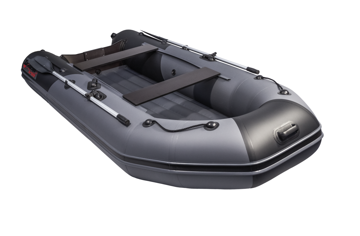 Лодка Таймень nx 3200 нднд в Великом Новгороде