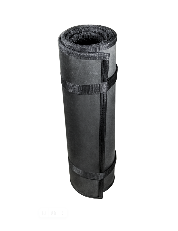 Коврик EVA Standart РИВЬЕРА КОМПАКТ 3200 СК в Великом Новгороде