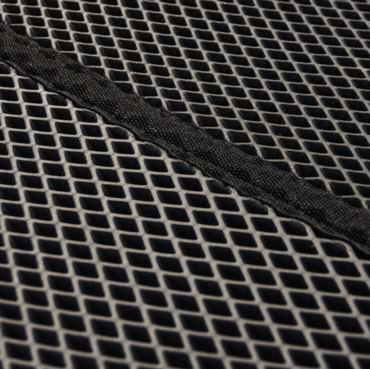 Коврик EVA Standart РИВЬЕРА КОМПАКТ 3400 СК в Великом Новгороде