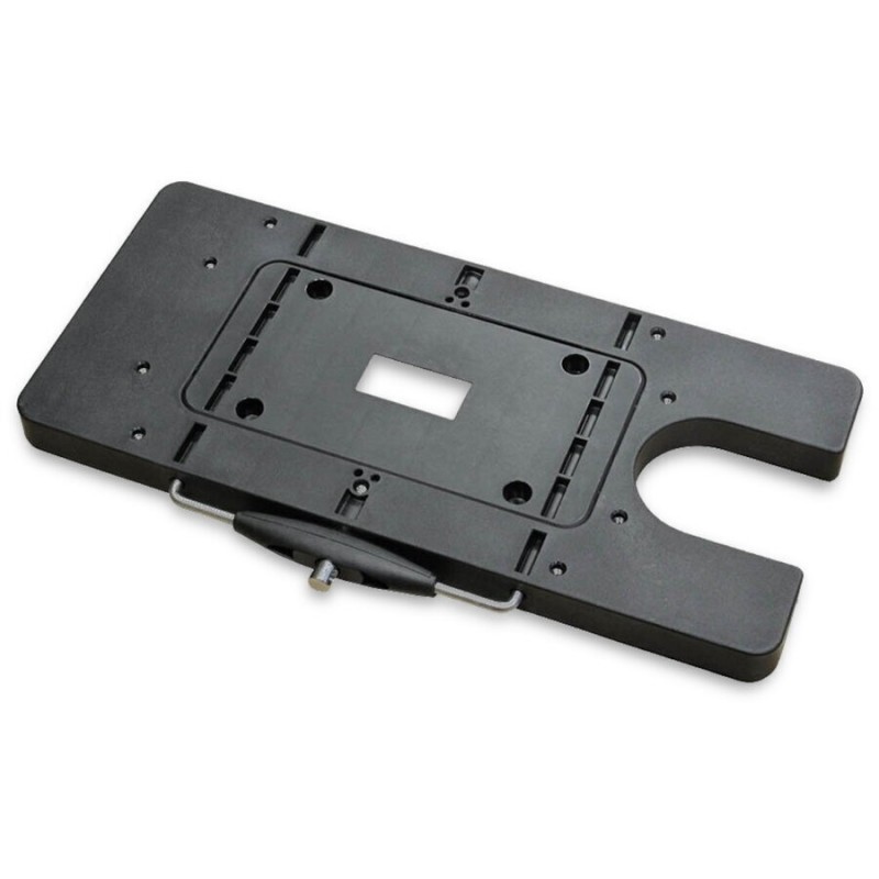 Кронштейн Haswing Cayman быстро съем в Великом Новгороде